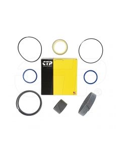 Image of CTP-3652880
