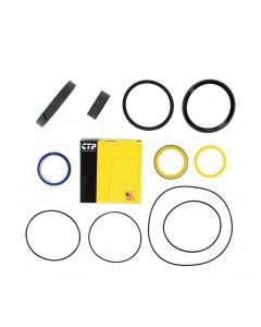 Image of CTP-3653007