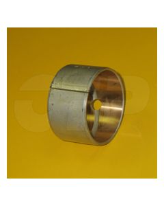 Image of CTP-365802