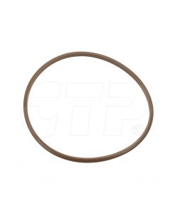 Image of CTP-3658408