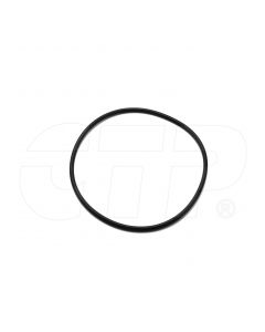 Image of CTP-3659196