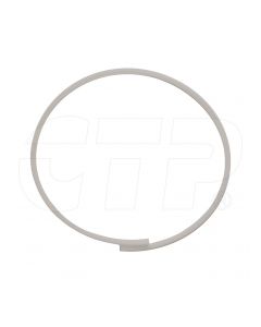 Image of CTP-3659197