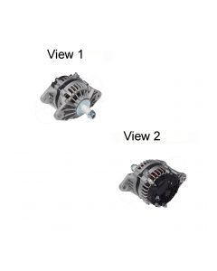 Image of CTP-3662756