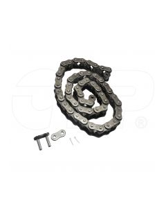 Image of CTP-3663033