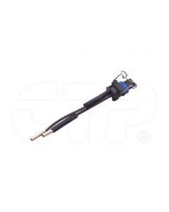 Image of CTP-3669748