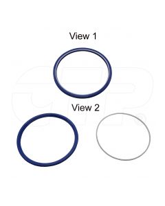 Image of CTP-3673928