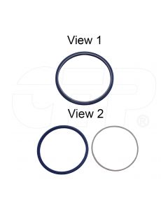 Image of CTP-3673932