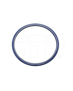Image of CTP-3673934