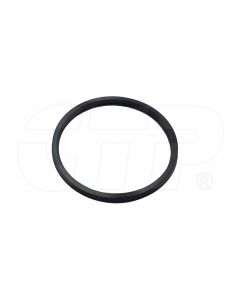 Image of CTP-3673961