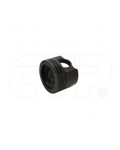 Image of CTP-3675160