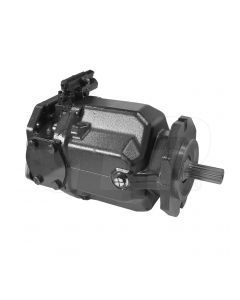Image of CTP-3678077