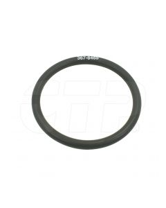 Image of CTP-3678465