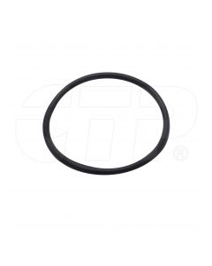 Image of CTP-3678469
