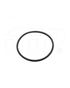 Image of CTP-3678471
