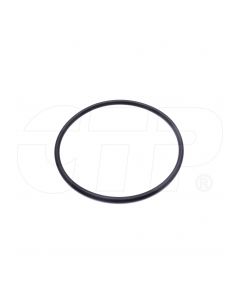 Image of CTP-3678472