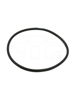 Image of CTP-3678473