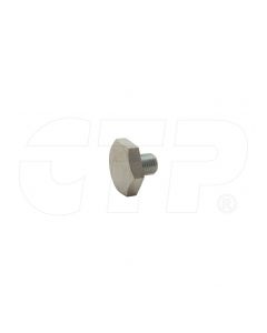 Image of CTP-3678512