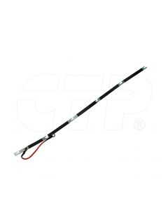 Image of CTP-3683150