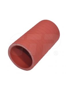 Image of CTP-3692263