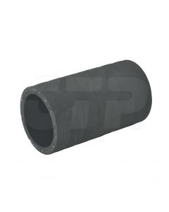 Image of CTP-3692264