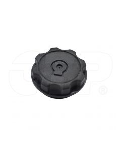 Image of CTP-3693869