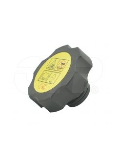Image of CTP-3696549
