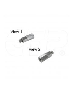 Image of CTP-3696662