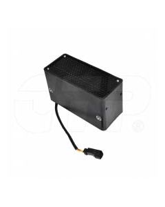 Image of CTP-3701485