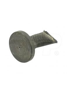 Image of CTP-3706346