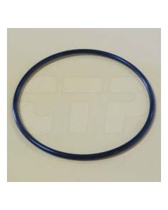 Image of CTP-3706664