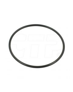 Image of CTP-3710443