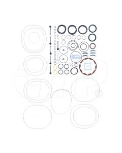 Image of CTP-3711280
