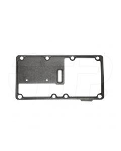 Image of CTP-3713481