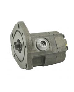 Image of CTP-3713586