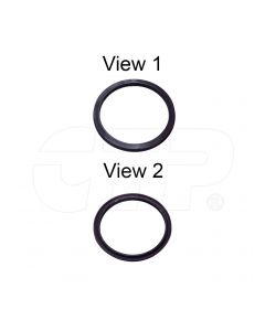 Image of CTP-3722151