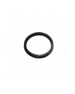 Image of CTP-3722152