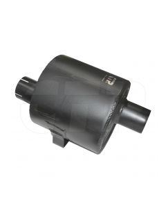 Image of CTP-3724991