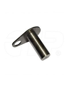 Image of CTP-3725085