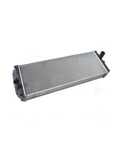 Image of CTP-3728883