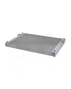 Image of CTP-3728885