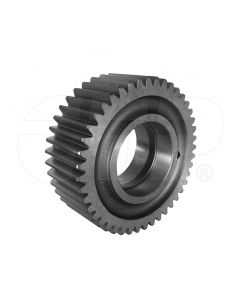 Image of CTP-3732980