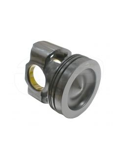 Image of CTP-3742082