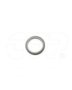 Image of CTP-3743664