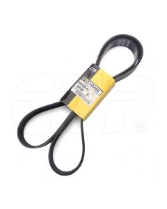 Image of CTP-3748480