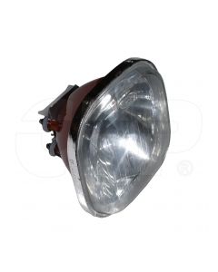 Image of CTP-3750354