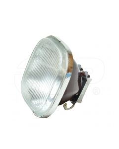 Image of CTP-3750355