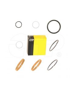 Image of CTP-3750750