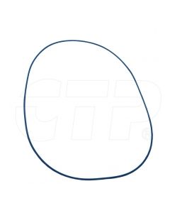 Image of CTP-3751155