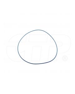 Image of CTP-3751156