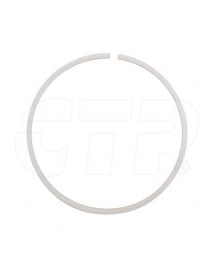 Image of CTP-3751732